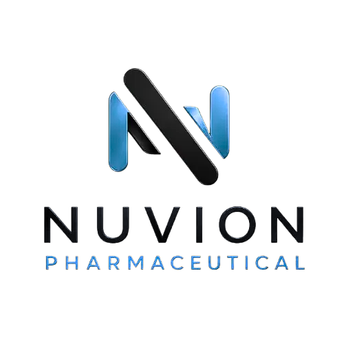 Nuvion pharmaceutical